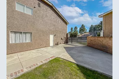 3262 Futura, Thousand Oaks, CA 91362 - Photo 66