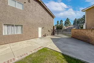 3262 Futura, Thousand Oaks, CA 91362 - Photo 66
