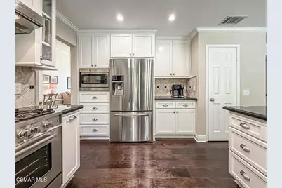 3262 Futura, Thousand Oaks, CA 91362 - Photo 16