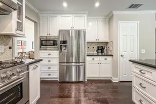 3262 Futura, Thousand Oaks, CA 91362 - Photo 16