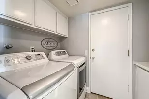 3262 Futura, Thousand Oaks, CA 91362 - Photo 24