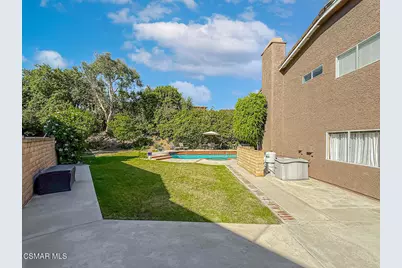 3262 Futura, Thousand Oaks, CA 91362 - Photo 64