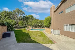 3262 Futura, Thousand Oaks, CA 91362 - Photo 64