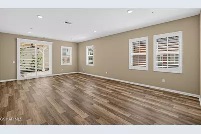27470 Poppy Court, Saugus, CA 91350 - Photo 8