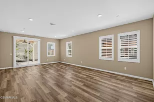 27470 Poppy Ct, Saugus, CA 91350 - Photo 8