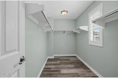 27470 Poppy Court, Saugus, CA 91350 - Photo 20