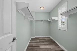 27470 Poppy Ct, Saugus, CA 91350 - Photo 20