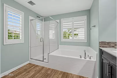 27470 Poppy Court, Saugus, CA 91350 - Photo 18
