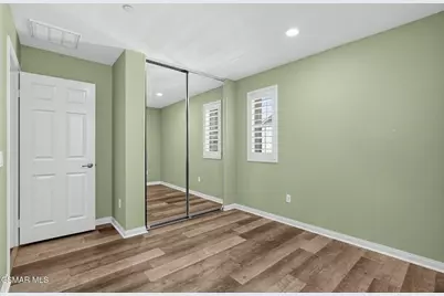 27470 Poppy Court, Saugus, CA 91350 - Photo 26