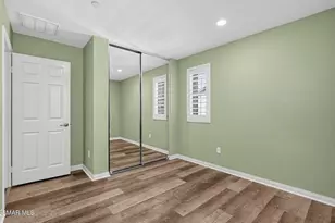 27470 Poppy Ct, Saugus, CA 91350 - Photo 26