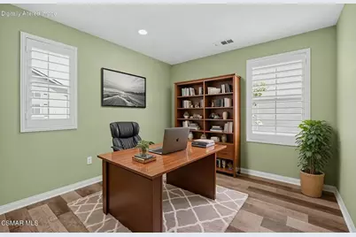 27470 Poppy Court, Saugus, CA 91350 - Photo 24