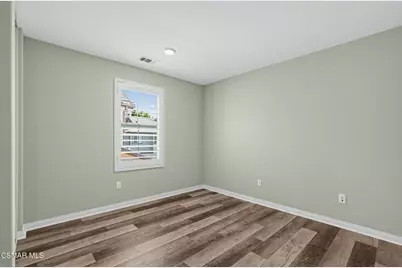 27470 Poppy Court, Saugus, CA 91350 - Photo 22
