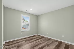 27470 Poppy Ct, Saugus, CA 91350 - Photo 22