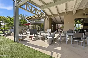 27470 Poppy Ct, Saugus, CA 91350 - Photo 38