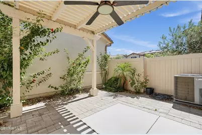 27470 Poppy Court, Saugus, CA 91350 - Photo 34