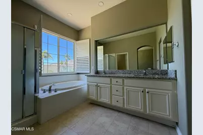 477 Via Gregorio, Newbury Park, CA 91320 - Photo 6