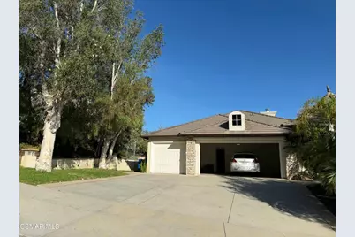 477 Via Gregorio, Newbury Park, CA 91320 - Photo 2
