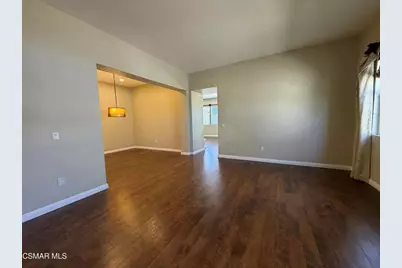 477 Via Gregorio, Newbury Park, CA 91320 - Photo 10