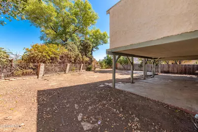 29315 Tree Hollow, Agoura Hills, CA 91301 - Photo 40