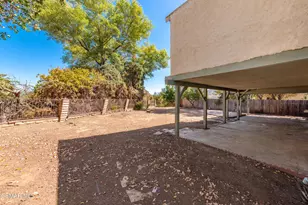 29315 Tree Hollow, Agoura Hills, CA 91301 - Photo 40