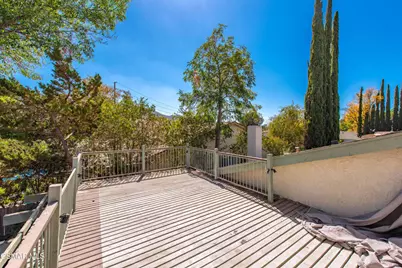 29315 Tree Hollow, Agoura Hills, CA 91301 - Photo 32