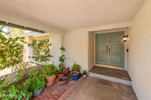 29315 Tree Hollow, Agoura Hills, CA 91301 - Photo 36