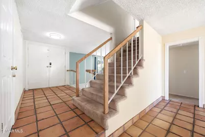 29315 Tree Hollow, Agoura Hills, CA 91301 - Photo 28