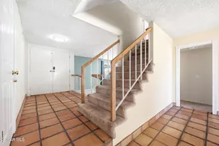 29315 Tree Hollow, Agoura Hills, CA 91301 - Photo 28