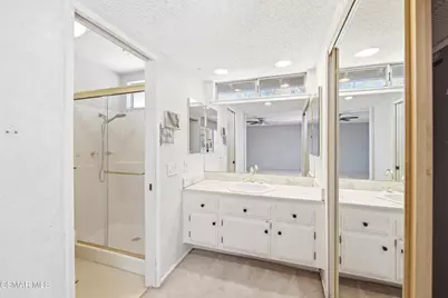 29315 Tree Hollow, Agoura Hills, CA 91301 - Photo 10