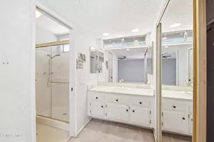 29315 Tree Hollow, Agoura Hills, CA 91301 - Photo 10