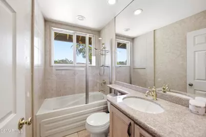 29315 Tree Hollow, Agoura Hills, CA 91301 - Photo 14