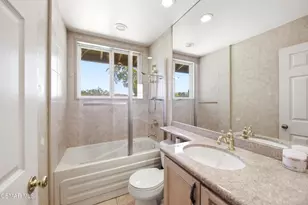 29315 Tree Hollow, Agoura Hills, CA 91301 - Photo 14