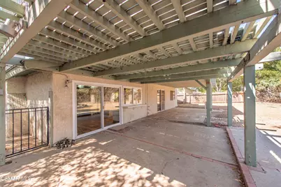 29315 Tree Hollow, Agoura Hills, CA 91301 - Photo 42