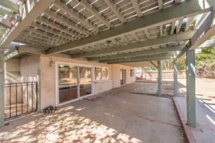 29315 Tree Hollow, Agoura Hills, CA 91301 - Photo 42