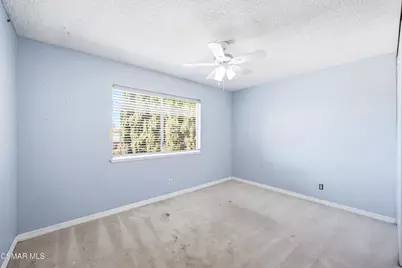 29315 Tree Hollow, Agoura Hills, CA 91301 - Photo 12