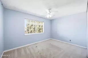 29315 Tree Hollow, Agoura Hills, CA 91301 - Photo 12