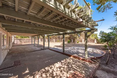 29315 Tree Hollow, Agoura Hills, CA 91301 - Photo 18