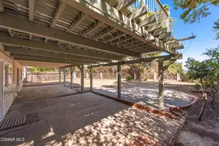 29315 Tree Hollow, Agoura Hills, CA 91301 - Photo 18
