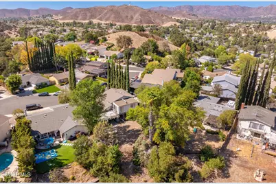 29315 Tree Hollow, Agoura Hills, CA 91301 - Photo 48