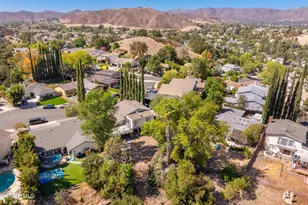 29315 Tree Hollow, Agoura Hills, CA 91301 - Photo 48