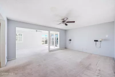 29315 Tree Hollow, Agoura Hills, CA 91301 - Photo 8
