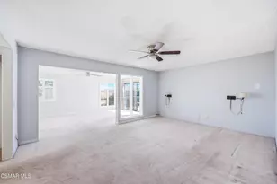 29315 Tree Hollow, Agoura Hills, CA 91301 - Photo 8