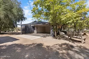 5631 Foothill Dr, Agoura Hills, CA 91301 - Photo 26