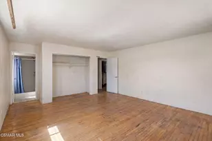 5631 Foothill Dr, Agoura Hills, CA 91301 - Photo 16