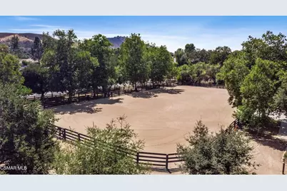 5631 Foothill Drive, Agoura Hills, CA 91301 - Photo 42