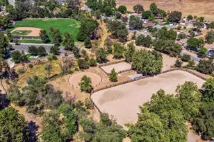 5631 Foothill Dr, Agoura Hills, CA 91301 - Photo 44