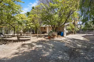 5631 Foothill Dr, Agoura Hills, CA 91301 - Photo 28