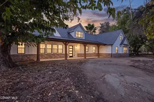 5631 Foothill Dr, Agoura Hills, CA 91301 - Photo 1