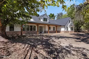 5631 Foothill Dr, Agoura Hills, CA 91301 - Photo 6