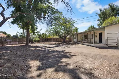 5631 Foothill Drive, Agoura Hills, CA 91301 - Photo 8